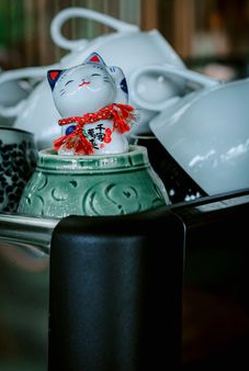 bầu cua di động 789Club