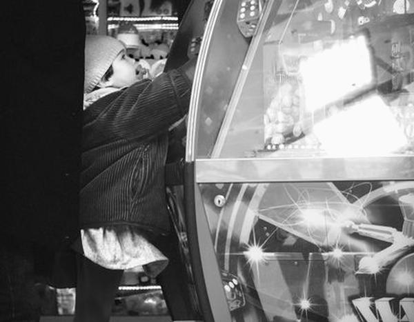 đăng nhập game Kubet