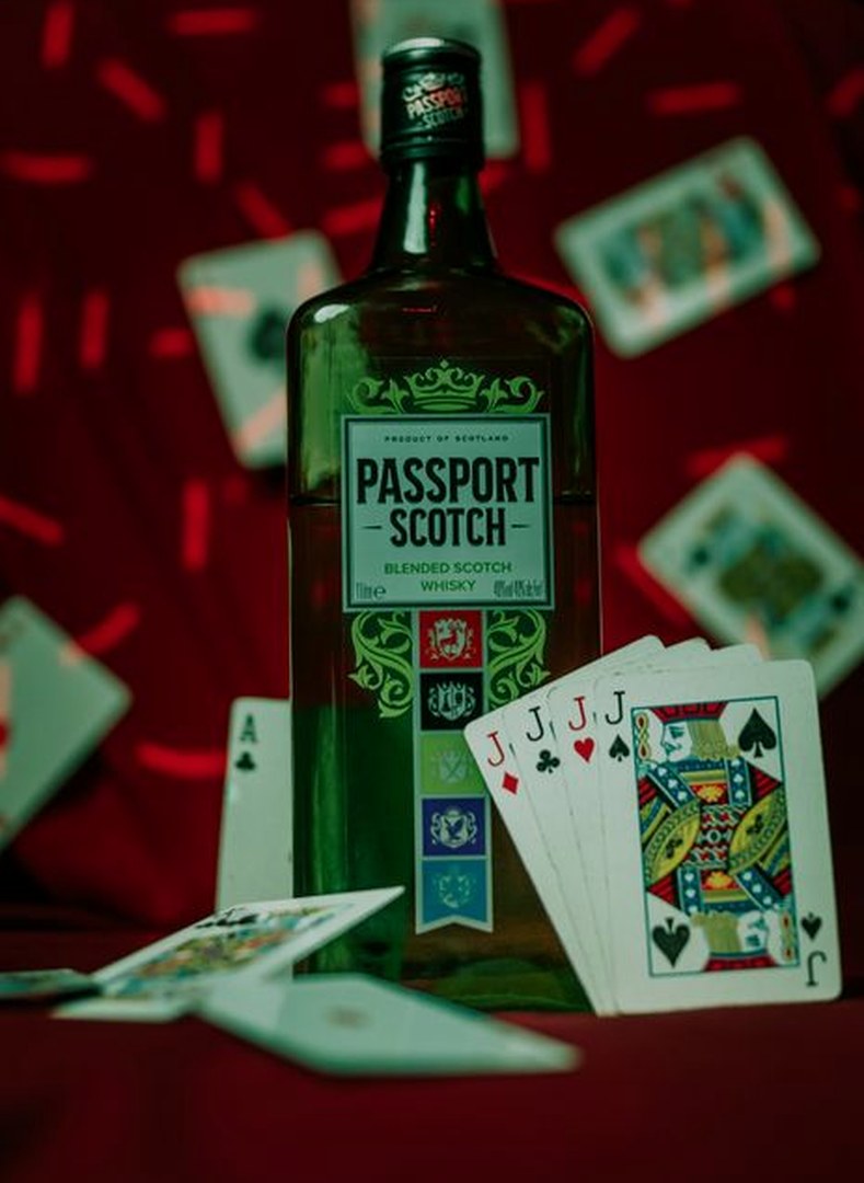 game pagcor Win79 Club