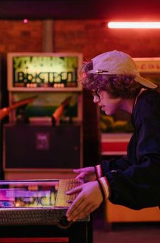 chắn di động Win79 Club